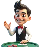 Casino Games