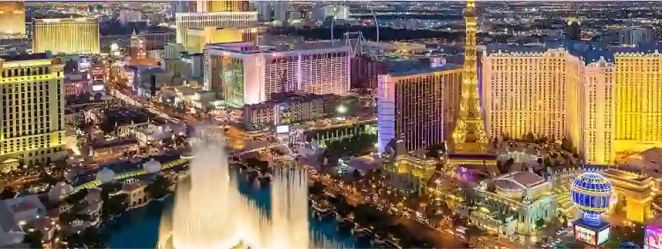 Guide to Omaha Poker